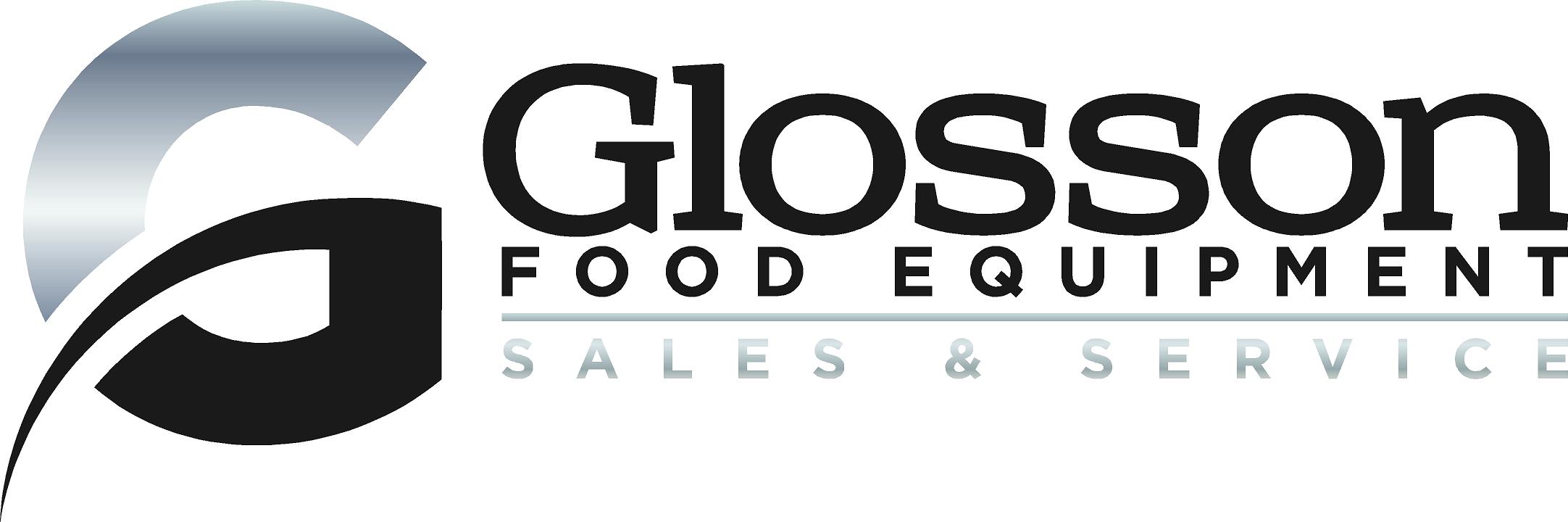 Glosson Food Equipment Hobart Service